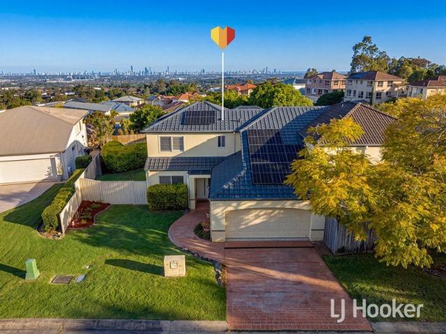 INCREDIBLE VALUE DULEX WITH VIEWS