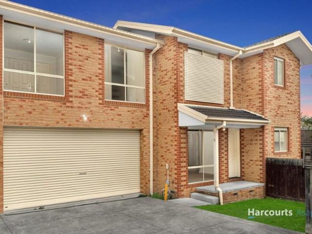 Incredible value for its features and location!