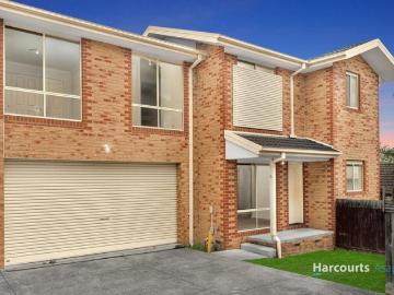 Incredible value for its features and location!