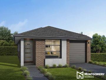 Incredible Value House & Land Package