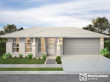 Incredible Value House & Land Package