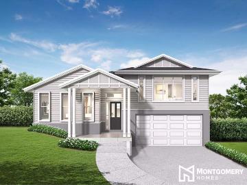 Incredible Value House & Land Package