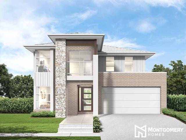 Incredible Value House & Land Package