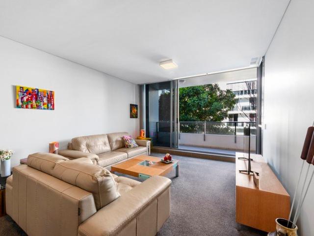 Incredible Value Immaculate and ready to occupy!
