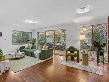 Incredible Value Private, Spacious & Perfectly Positioned