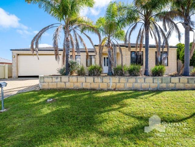 INCREDIBLE VALUE SPACIOUS FAMILY LIVING WITH ROOM TO ENTERTAIN