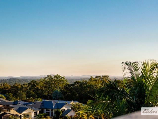 Elevation, Views & Private CuldeSac, Living in an exclusive JPC Pocket what more could you want!