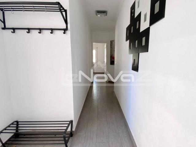 Incredible villa 1 minute from La Zenia be