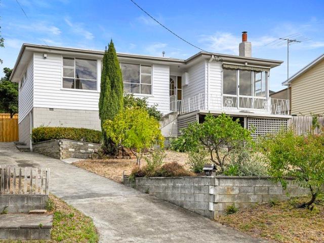 Incredible Water Views At An Affordable Price