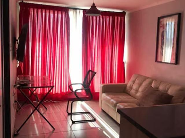 Increíble Conexión y Luminosidad frente al ma 1804 | dormitorios por 2350.00 en Coquimbo