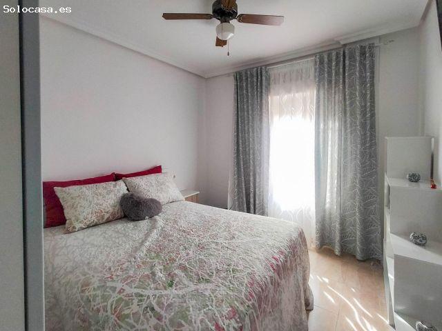 Increíble casa tipo dúplex en Almodóvar del Río