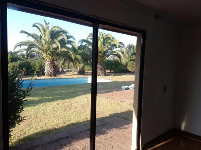 Increible Casa, Condominio Rosselot, Piscina Y Vista Al Mar | 5 dormitorios por 8350.00 en Quintero