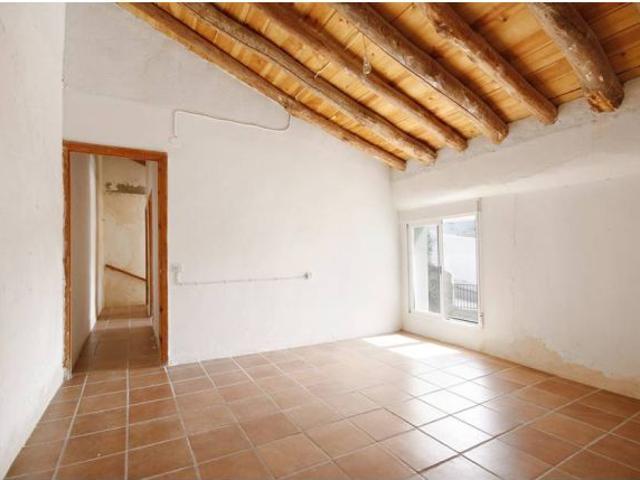 Increible Casa Cueva