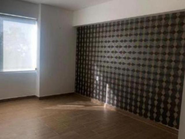 INCREIBLE CASA DE VENTA EN VERACRUZ