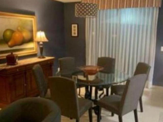 INCREIBLE CASA DE VENTA EN NUEVO LEON