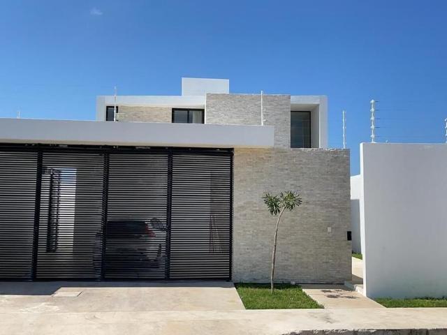 | Increíble casa, en venta y renta. |