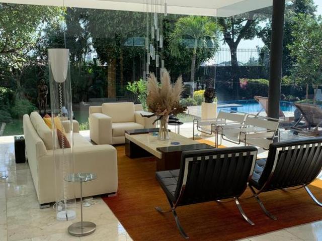INCREÍBLE CASA EN VENTA EN VISTAHERMOSA EN FRACCIONAMIENTO
