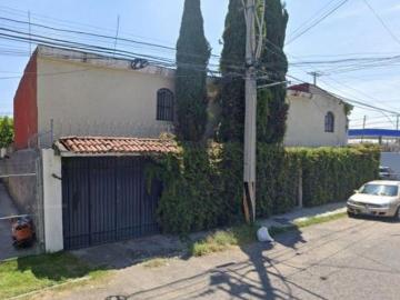 INCREIBLE CASA EN VENTA EN JALISCO