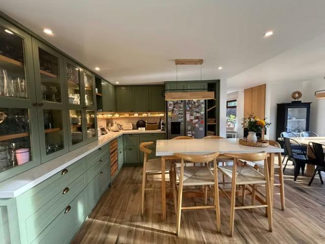 Increible casa en venta en Puerto Varas 1797 | dormitorios por 14890.00 en Puerto Varas