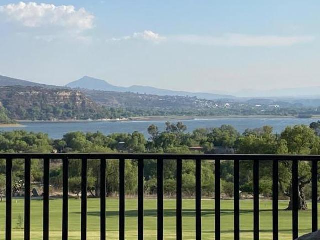 Increíble Casa en Amanali Golf&Náutico Alberca Privada