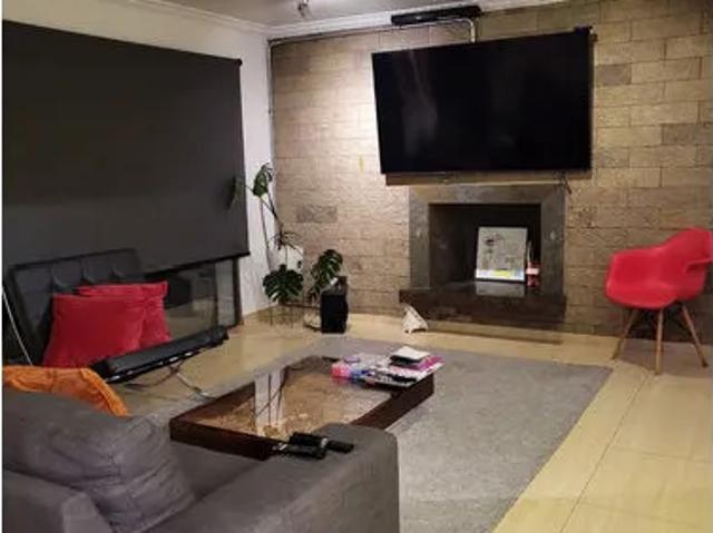 Increible Casa En Arriendo En La Reina