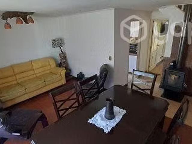 Increíble Casa en Condominio El Avellano | 4 Dormitorios por 5500.00 en Los Ángeles