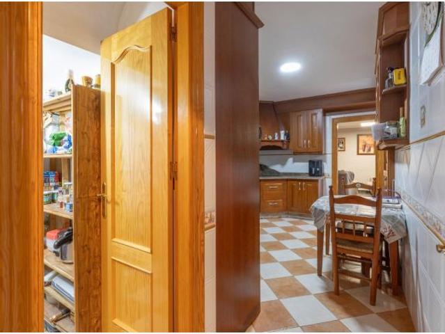 ! INCREIBLE CASA EN PADUL PARA ENTRAR A VIVIR!