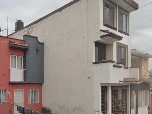 INCREIBLE CASA EN REMATE EN FRACCIONAMIENTO PUERTA DE SEBASTIÁN, CHIHUAHUA, CHIHUAHUA