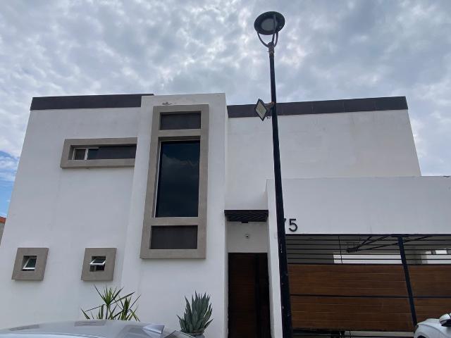 Increíble Casa en Renta en Viñedos, Torreón, Coahuila