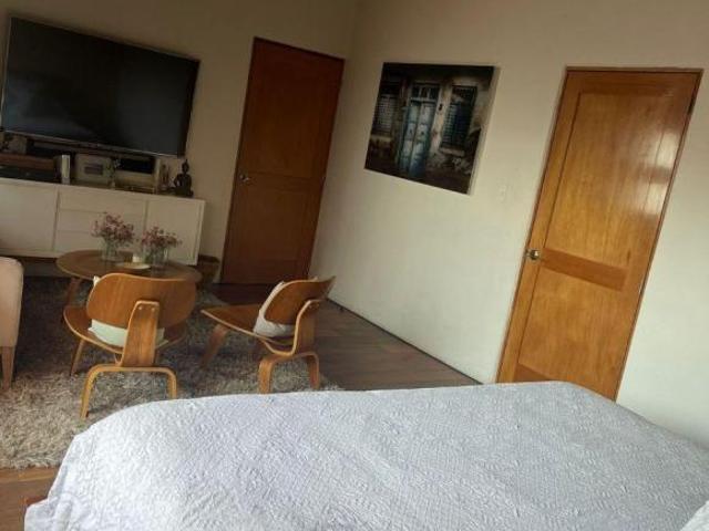 Increíble CASA para continuar tu historia familiar