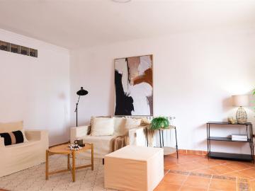 Increíble Casa Reformada 274m² Vilafranca del Penedes