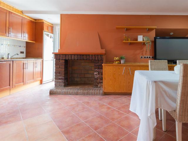 Increíble Casa Reformada 274m² Vilafranca del Penedes