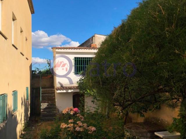 Increíble chalet a la venta en Trobajo del Camino, a menos de 5 km de León