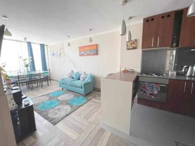 Increible arriendo para Estudiantes o Profesionales