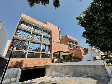 INCREIBLE DEPARTAMENTO NUEVO EN RENTA EN LA COLONIA AMERICANA GUADALAJARA