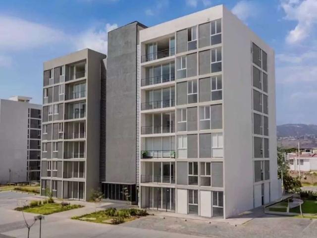 increible departamento al sur de la ciudad