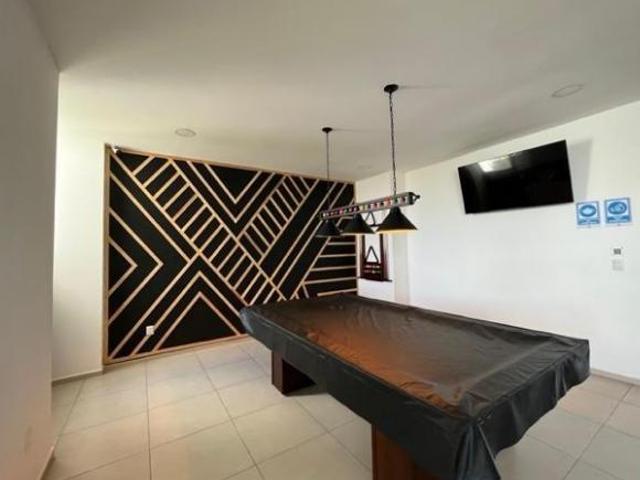 Increible Departamento con la mejor Vista en Querétaro