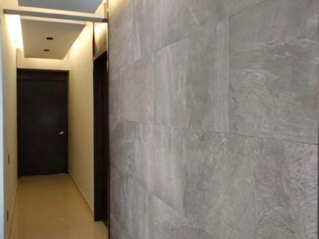 DEPARTAMENTO EN VENTA TORRE PUNTA CAÑADA