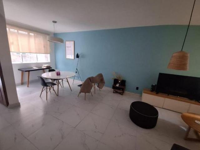 Increíble departamento de 135 m2 en VENTA en la colonia Cuauhtemoc