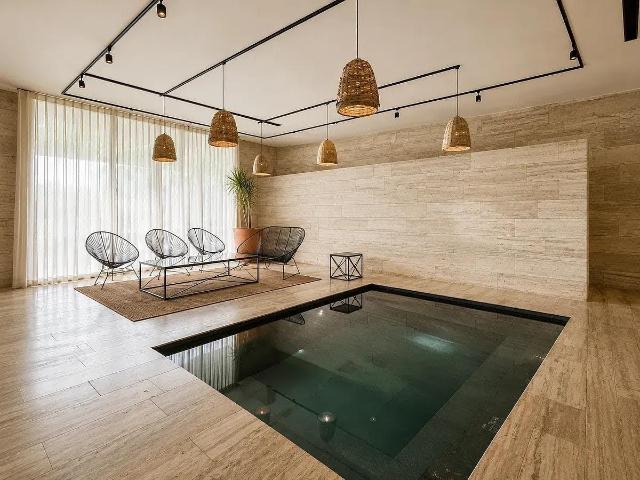 Increible departamento en Av. Jesus del Monte