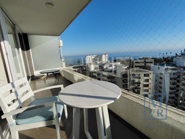 Increible Departamento en Arriendo, Excelente Ubicación