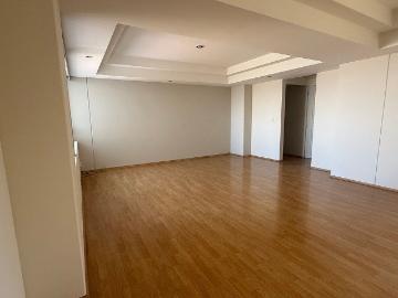 Departamento en renta en Bosque de Minas, Huixquilucan