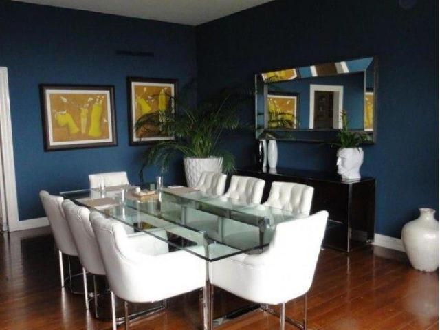 Increible departamento en CGBSf