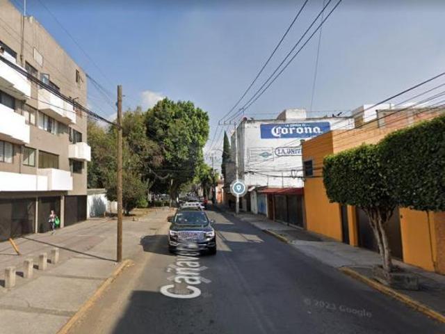 ¡INCREIBLE DEPARTAMENTO EN GRANJAS COAPA, REMATE BANCARIO!