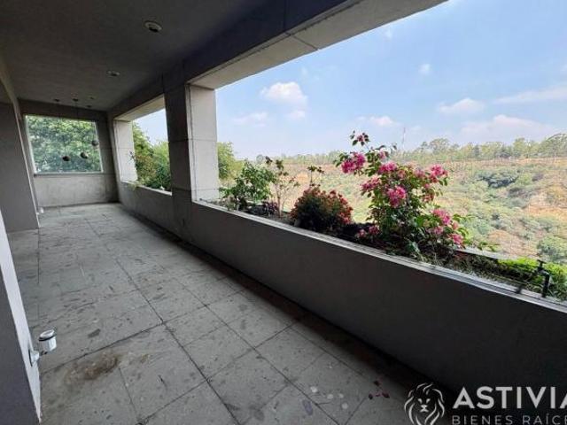 Increíble Departamento en Venta en Real de Santa Fé