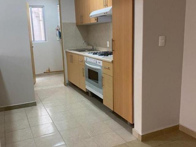 Increible departamento en venta, en zona super centrica de la ciudad