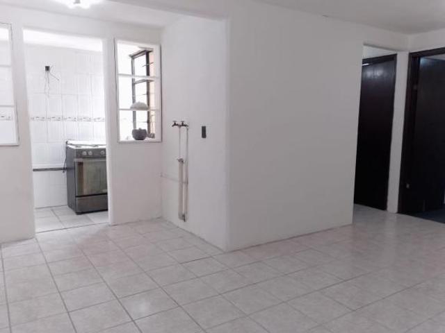 Increíble Departamento en Venta Juan de Dios Peza, Santiago Zapotitlan