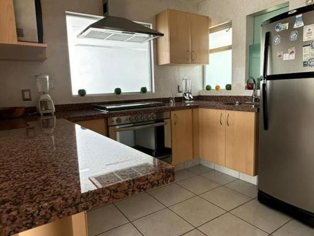 Increíble departamento en venta sobre Av. Tepeyac