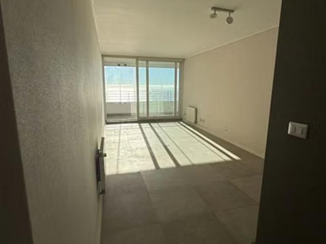 Increible departamento en venta ubicado en Edmundo Eluchans | 3 dormitorios por 7300.00 en Viña del Mar
