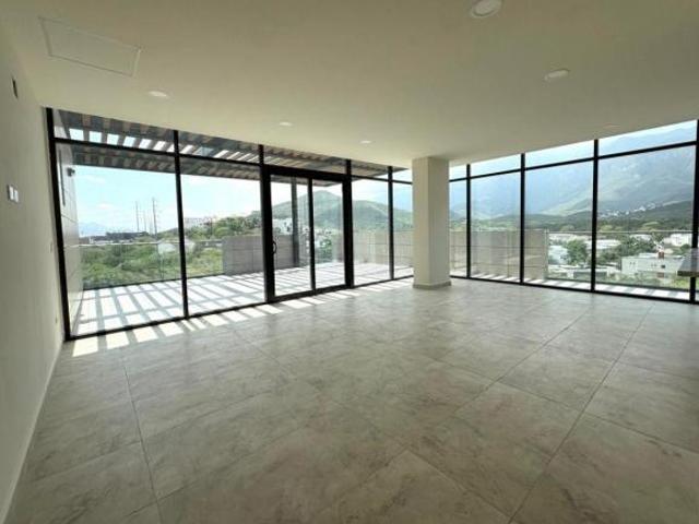 INCREIBLE DEPARTAMENTO PH EN VENTA, EN VALDORA VALLE ALTO